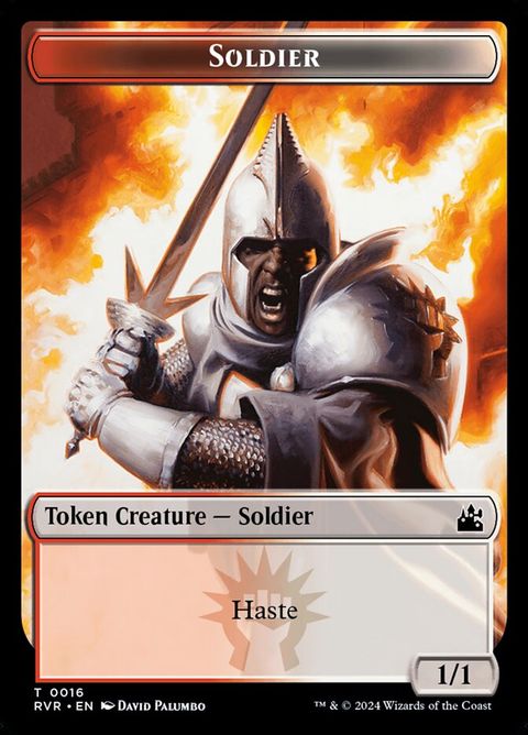 Soldier (16)
