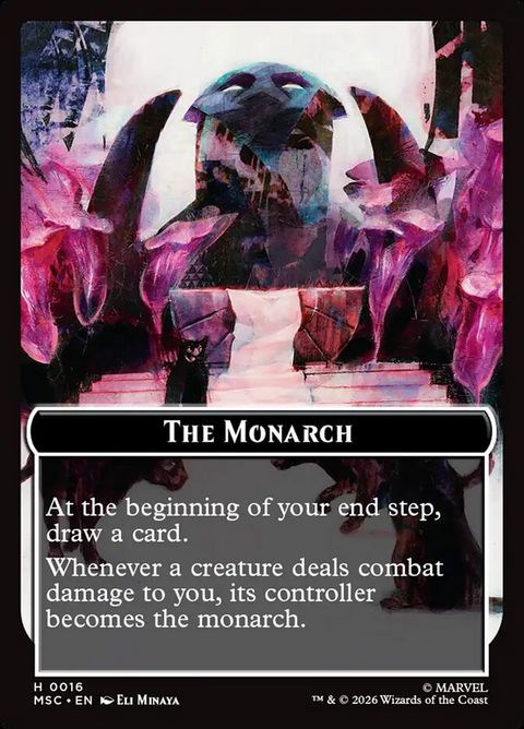 The Monarch (16)