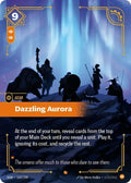 160-dazzlingaurora