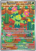 160-maractus