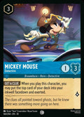 160-mickeymouse-detective
