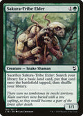 160-sakuratribeelder