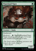 160-wastelandviper