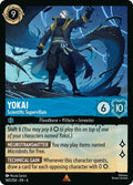 160-yokai-scientificsupervillain