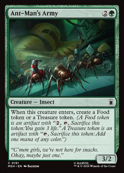 Ant-Man's Army (161)