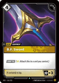161-bfsword