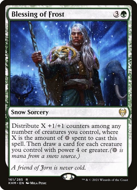 Blessing of Frost (161)