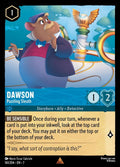 161-dawson-puzzlingsleuth