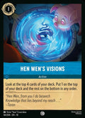 161-henwensvisions