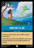 161-howfarillgo
