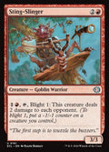 161-stingslinger