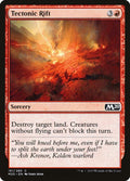 161-tectonicrift