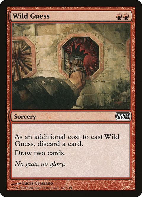 161-wildguess