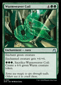 161-wurmweavercoil