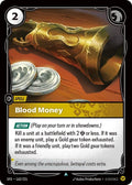 162-bloodmoney