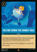 162-fallingdowntherabbithole