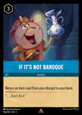162-ifitsnotbaroque