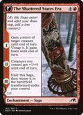 162-theshatteredstateseranamelessconqueror-a