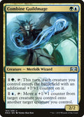 163-combineguildmage