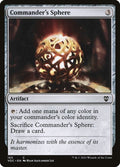 163-commanderssphere
