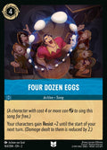 163-fourdozeneggs