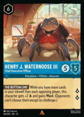163-henryjwaternooseiii-chiefexecutiveofficer