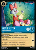 163-littlesister-responsiblerabbit