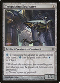 163-trespassingsouleater