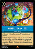 163-whatelsecanido