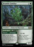 164-bramblefamiliarfetchquest-a