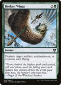 164-brokenwings