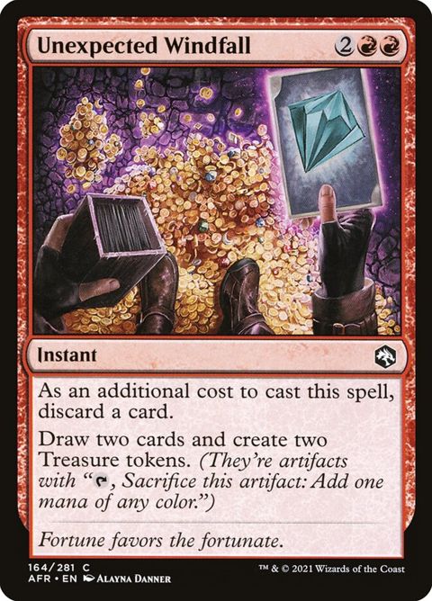 164-unexpectedwindfall