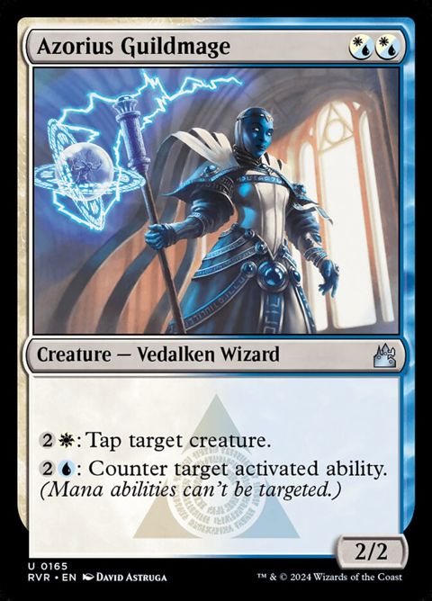 165-azoriusguildmage