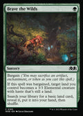 165-bravethewilds