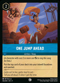 165-onejumpahead