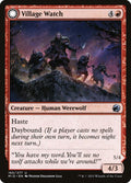 165-villagewatchvillagereavers-a