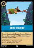 165-worktogether