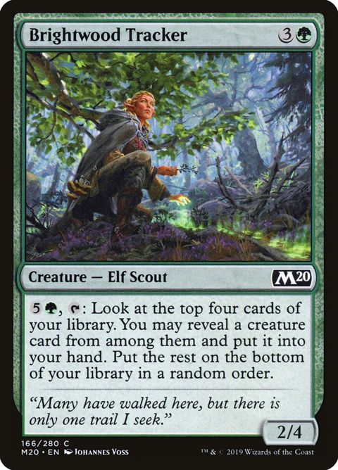 Brightwood Tracker (166)
