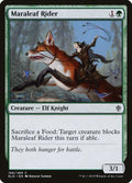 166-maraleafrider