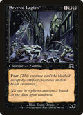 166-severedlegion