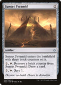 166-sunsetpyramid