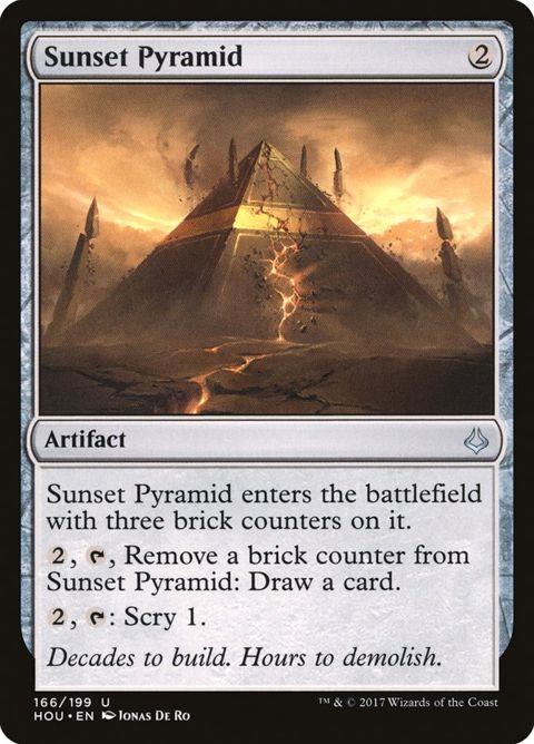 166-sunsetpyramid