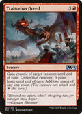 166-traitorousgreed