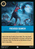 167-focusedsearch
