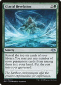 167-glacialrevelation
