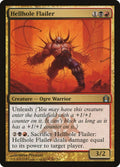 167-hellholeflailer