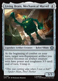 167-livingbrainmechanicalmarvel