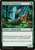 167-yavimayaenchantress