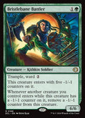 168-bristlebanebattler