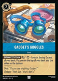 168-gadgetsgoggles